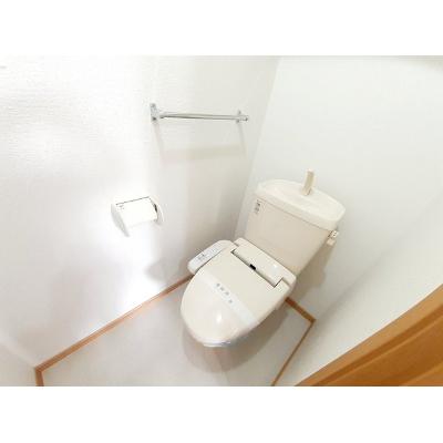 ソレイユ元町Ⅱ　Ｂ 201【管理NO：1-015365802-02010】 ★家具家電は申し込み後に搬入します★ ★2026年09月下旬入居可能★の物件画像