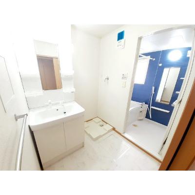 ソレイユ元町Ⅱ　Ｂ 201【管理NO：1-015365802-02010】 ★家具家電は申し込み後に搬入します★ ★2026年09月下旬入居可能★の物件画像