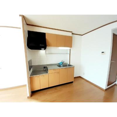 ユーシャイン 201【管理NO：1-011784701-02010】 ★家具家電は申し込み後に搬入します★ ★2026年10月下旬入居可能★の物件画像