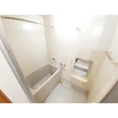 ユーシャイン 201【管理NO：1-011784701-02010】 ★家具家電は申し込み後に搬入します★ ★2026年10月下旬入居可能★の物件画像