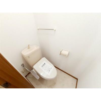 ユーシャイン 201【管理NO：1-011784701-02010】 ★家具家電は申し込み後に搬入します★ ★2026年10月下旬入居可能★の物件画像