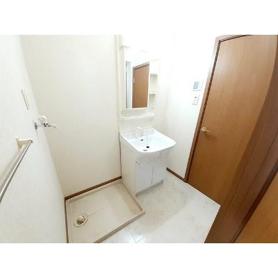 ユーシャイン 201【管理NO：1-011784701-02010】 ★家具家電は申し込み後に搬入します★ ★2026年10月下旬入居可能★の物件画像