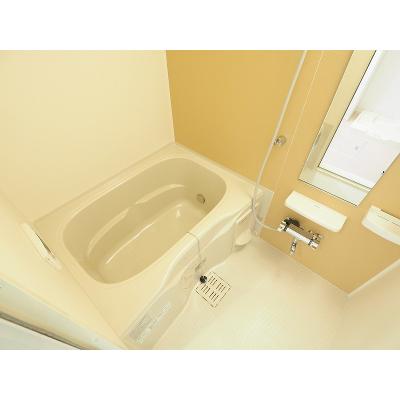 アライブ・マツバラ　Ⅱ 207【管理NO：1-020427402-02060】 ★家具家電は申し込み後に搬入します★ ★2026年10月中旬入居可能★の物件画像