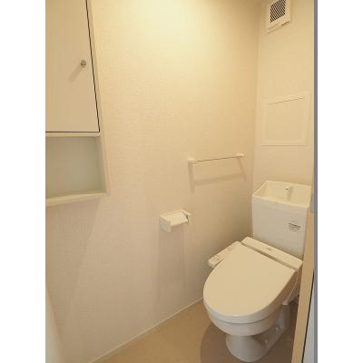 アライブ・マツバラ　Ⅱ 207【管理NO：1-020427402-02060】 ★家具家電は申し込み後に搬入します★ ★2026年10月中旬入居可能★の物件画像