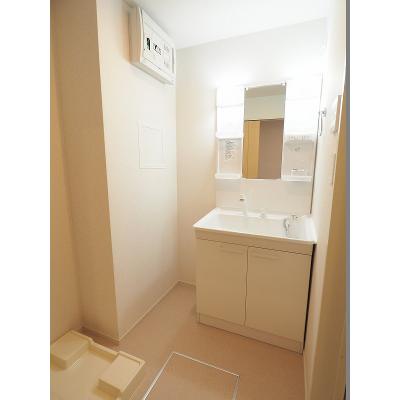 アライブ・マツバラ　Ⅱ 207【管理NO：1-020427402-02060】 ★家具家電は申し込み後に搬入します★ ★2026年10月中旬入居可能★の物件画像