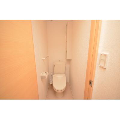 クロス　ウイング　Ⅱ 103【管理NO：1-020327102-01030】 ★家具家電は申し込み後に搬入します★ ★2026年10月中旬入居可能★の物件画像
