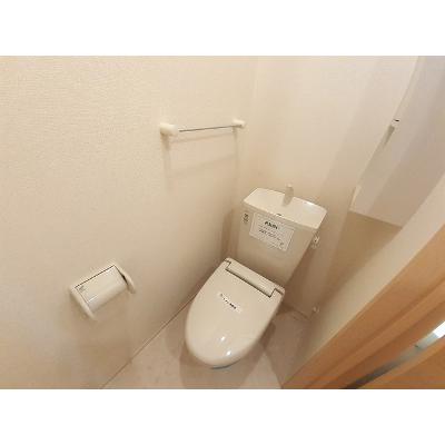 ブリーゼ・川宮Ⅱ 101【管理NO：1-018662001-01010】 ★家具家電は申し込み後に搬入します★ ★2026年10月中旬入居可能★の物件画像