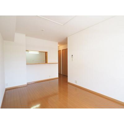 メイブリーズ 102【管理NO：1-013830901-01020】 ★家具家電は申し込み後に搬入します★ ★2026年10月中旬入居可能★の物件画像