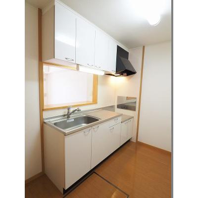 メイブリーズ 102【管理NO：1-013830901-01020】 ★家具家電は申し込み後に搬入します★ ★2026年10月中旬入居可能★の物件画像