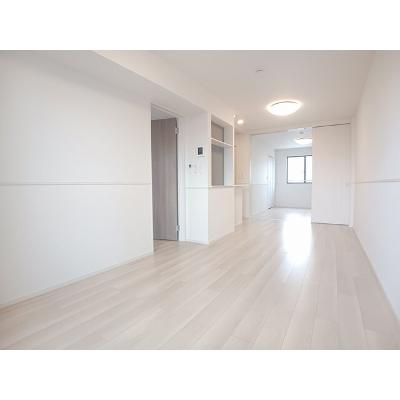 マイライフ直方Ⅲ 203【管理NO：1-027913601-02030】 ★家具家電は申し込み後に搬入します★の物件画像