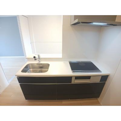 マイライフ直方Ⅲ 203【管理NO：1-027913601-02030】 ★家具家電は申し込み後に搬入します★の物件画像