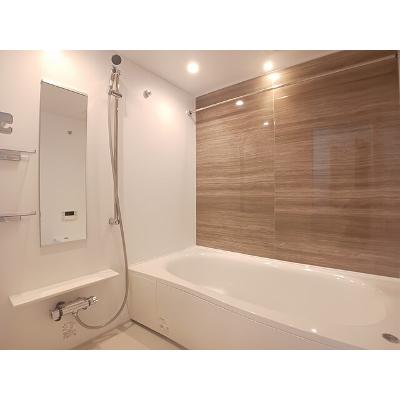 マイライフ直方Ⅲ 203【管理NO：1-027913601-02030】 ★家具家電は申し込み後に搬入します★の物件画像