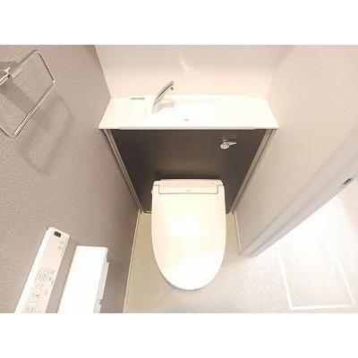 マイライフ直方Ⅲ 203【管理NO：1-027913601-02030】 ★家具家電は申し込み後に搬入します★の物件画像