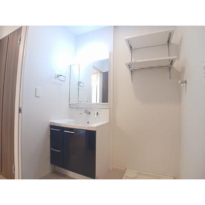 マイライフ直方Ⅲ 203【管理NO：1-027913601-02030】 ★家具家電は申し込み後に搬入します★の物件画像
