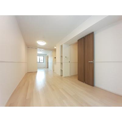 アルシオーネ　Ｂ 102【管理NO：1-027190802-01020】 ★家具家電は申し込み後に搬入します★ ★2026年10月中旬入居可能★の物件画像
