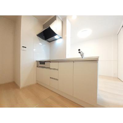 アルシオーネ　Ｂ 102【管理NO：1-027190802-01020】 ★家具家電は申し込み後に搬入します★ ★2026年10月中旬入居可能★の物件画像