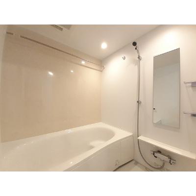 アルシオーネ　Ｂ 102【管理NO：1-027190802-01020】 ★家具家電は申し込み後に搬入します★ ★2026年10月中旬入居可能★の物件画像