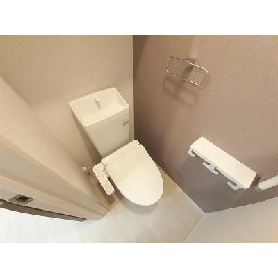 アルシオーネ　Ｂ 102【管理NO：1-027190802-01020】 ★家具家電は申し込み後に搬入します★ ★2026年10月中旬入居可能★の物件画像