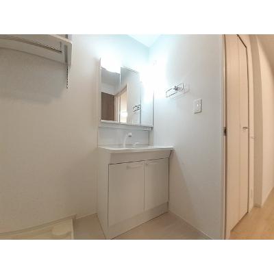 アルシオーネ　Ｂ 102【管理NO：1-027190802-01020】 ★家具家電は申し込み後に搬入します★ ★2026年10月中旬入居可能★の物件画像