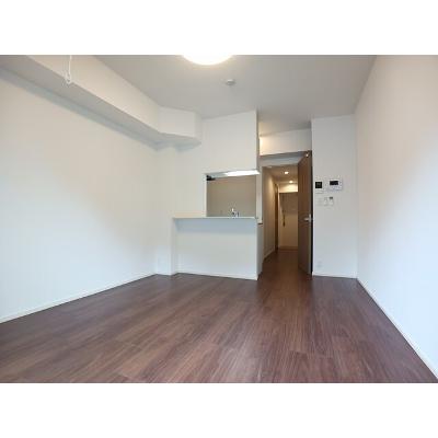 サンスタームーンモナ 103【管理NO：1-025747101-01030】 ★家具家電は申し込み後に搬入します★の物件画像
