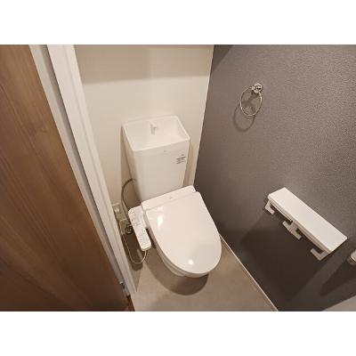 サンスタームーンモナ 103【管理NO：1-025747101-01030】 ★家具家電は申し込み後に搬入します★の物件画像
