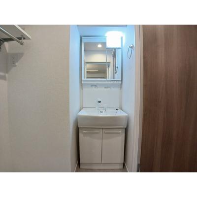 サンスタームーンモナ 103【管理NO：1-025747101-01030】 ★家具家電は申し込み後に搬入します★の物件画像