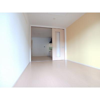 レジデンスエバーグリーン植木Ｃ 103【管理NO：1-021223902-01030】 ★家具家電は申し込み後に搬入します★の物件画像