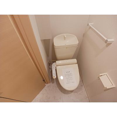 レジデンスエバーグリーン植木Ｃ 103【管理NO：1-021223902-01030】 ★家具家電は申し込み後に搬入します★の物件画像