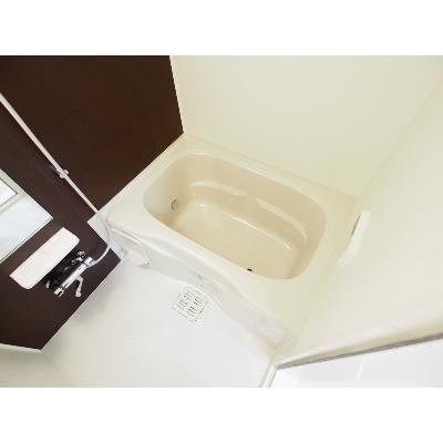 ブルックサイドレジデンスＢ 201【管理NO：1-021768702-02010】 ★家具家電は申し込み後に搬入します★ ★2026年11月上旬入居可能★の物件画像