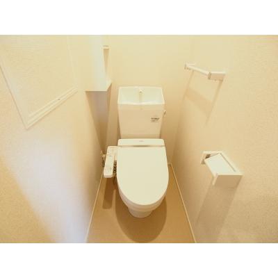 ブルックサイドレジデンスＢ 201【管理NO：1-021768702-02010】 ★家具家電は申し込み後に搬入します★ ★2026年11月上旬入居可能★の物件画像