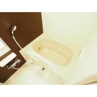 アルバ　グランツ　Ｋ 201【管理NO：1-020991501-02010】 ★家具家電は申し込み後に搬入します★ ★2026年10月中旬入居可能★の物件画像