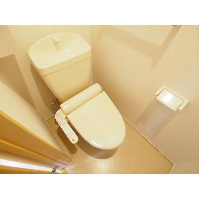 アルバ　グランツ　Ｋ 201【管理NO：1-020991501-02010】 ★家具家電は申し込み後に搬入します★ ★2026年10月中旬入居可能★の物件画像
