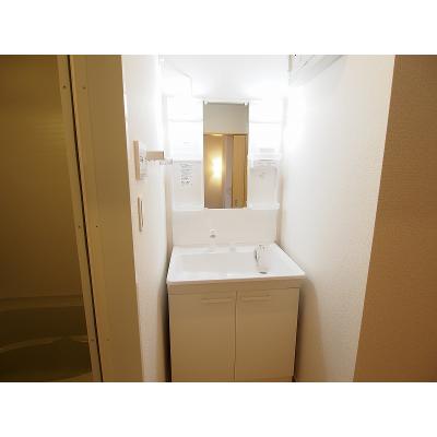 アルバ　グランツ　Ｋ 201【管理NO：1-020991501-02010】 ★家具家電は申し込み後に搬入します★ ★2026年10月中旬入居可能★の物件画像