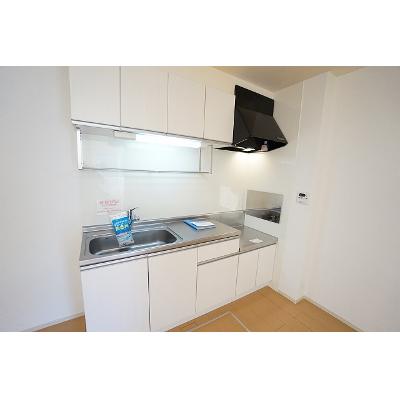 ベルポストＢ 102【管理NO：1-017466202-01020】 ★家具家電は申し込み後に搬入します★ ★2026年10月中旬入居可能★の物件画像