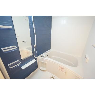 ベルポストＢ 102【管理NO：1-017466202-01020】 ★家具家電は申し込み後に搬入します★ ★2026年10月中旬入居可能★の物件画像