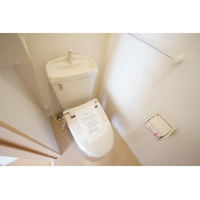 ベルポストＢ 102【管理NO：1-017466202-01020】 ★家具家電は申し込み後に搬入します★ ★2026年10月中旬入居可能★の物件画像
