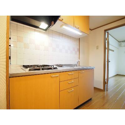 上野マンション 202【管理NO：1-012320001-02020】 ★家具家電は申し込み後に搬入します★ ★2026年10月上旬入居可能★の物件画像
