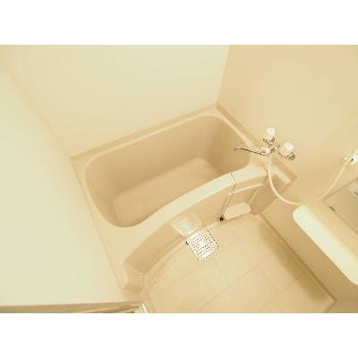 上野マンション 202【管理NO：1-012320001-02020】 ★家具家電は申し込み後に搬入します★ ★2026年10月上旬入居可能★の物件画像