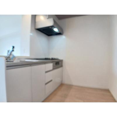 フェアフォレスト 202【管理NO：1-024670601-02020】 ★家具家電は申し込み後に搬入します★ ★2026年09月上旬入居可能★の物件画像