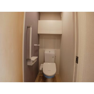 フェアフォレスト 202【管理NO：1-024670601-02020】 ★家具家電は申し込み後に搬入します★ ★2026年09月上旬入居可能★の物件画像
