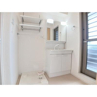 フェアフォレスト 202【管理NO：1-024670601-02020】 ★家具家電は申し込み後に搬入します★ ★2026年09月上旬入居可能★の物件画像