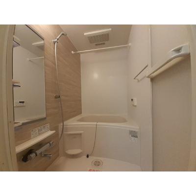 グランウィステリア 105【管理NO：1-022679301-01050】 ★家具家電は申し込み後に搬入します★ ★2026年10月上旬入居可能★の物件画像