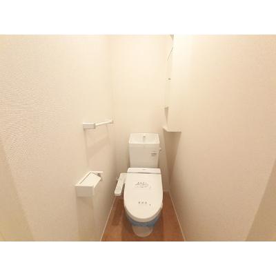 グランウィステリア 105【管理NO：1-022679301-01050】 ★家具家電は申し込み後に搬入します★ ★2026年10月上旬入居可能★の物件画像