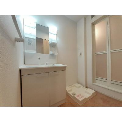 グランウィステリア 105【管理NO：1-022679301-01050】 ★家具家電は申し込み後に搬入します★ ★2026年10月上旬入居可能★の物件画像