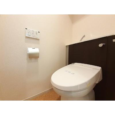 ラウレア　Ｋ 303【管理NO：1-020283301-03030】 ★家具家電は申し込み後に搬入します★ ★2026年10月中旬入居可能★の物件画像