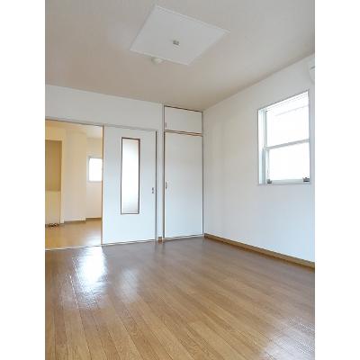 光Ⅰ 201【管理NO：1-004308301-02010】 ★家具家電は申し込み後に搬入します★ ★2026年10月上旬入居可能★の物件画像