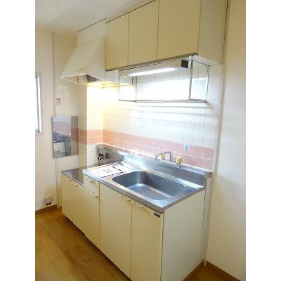 光Ⅰ 201【管理NO：1-004308301-02010】 ★家具家電は申し込み後に搬入します★ ★2026年10月上旬入居可能★の物件画像
