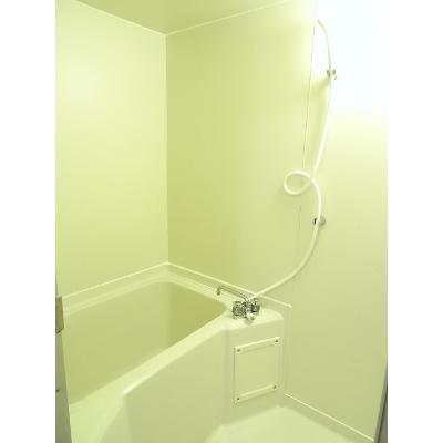 光Ⅰ 201【管理NO：1-004308301-02010】 ★家具家電は申し込み後に搬入します★ ★2026年10月上旬入居可能★の物件画像