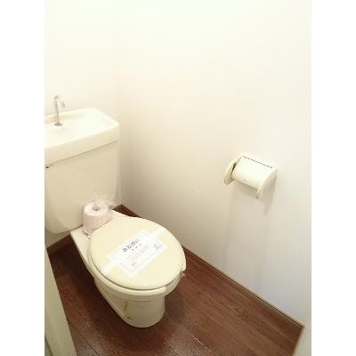 光Ⅰ 201【管理NO：1-004308301-02010】 ★家具家電は申し込み後に搬入します★ ★2026年10月上旬入居可能★の物件画像