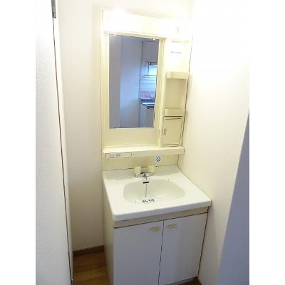 光Ⅰ 201【管理NO：1-004308301-02010】 ★家具家電は申し込み後に搬入します★ ★2026年10月上旬入居可能★の物件画像